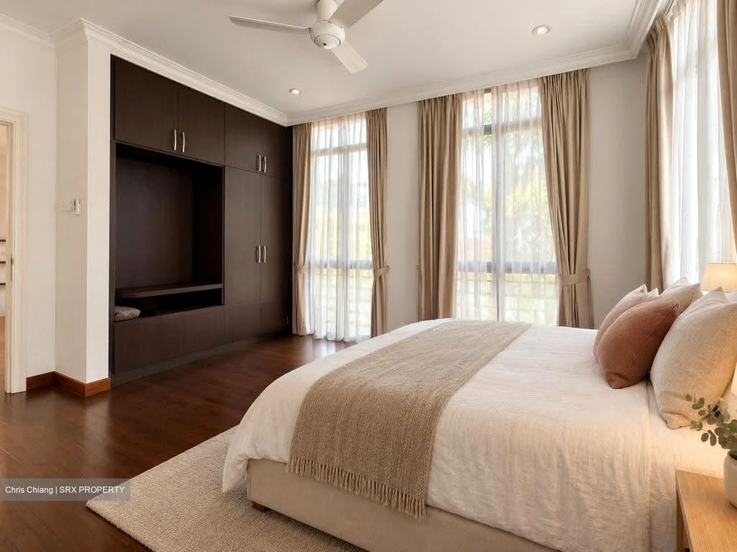 Serangoon Garden Estate (D19), Detached #639519681